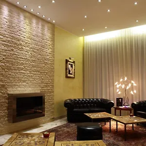Hotel Star Milão