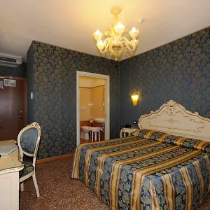 Hotel Il Mercante Di Veneza