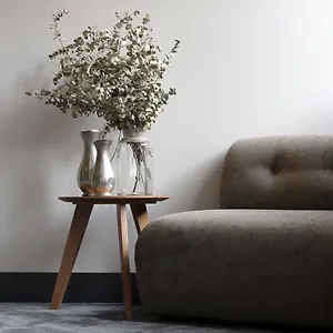 C-hotels Joy Ξενοδοχείο Φλωρεντία