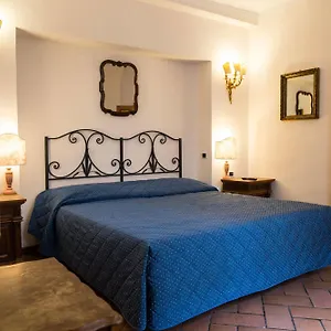 Piazza Paradiso Πανσιόν Σιένα