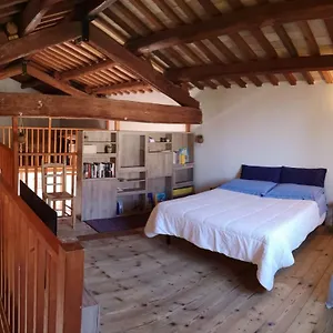 Agriturismo Elianto , Ravenna Italië