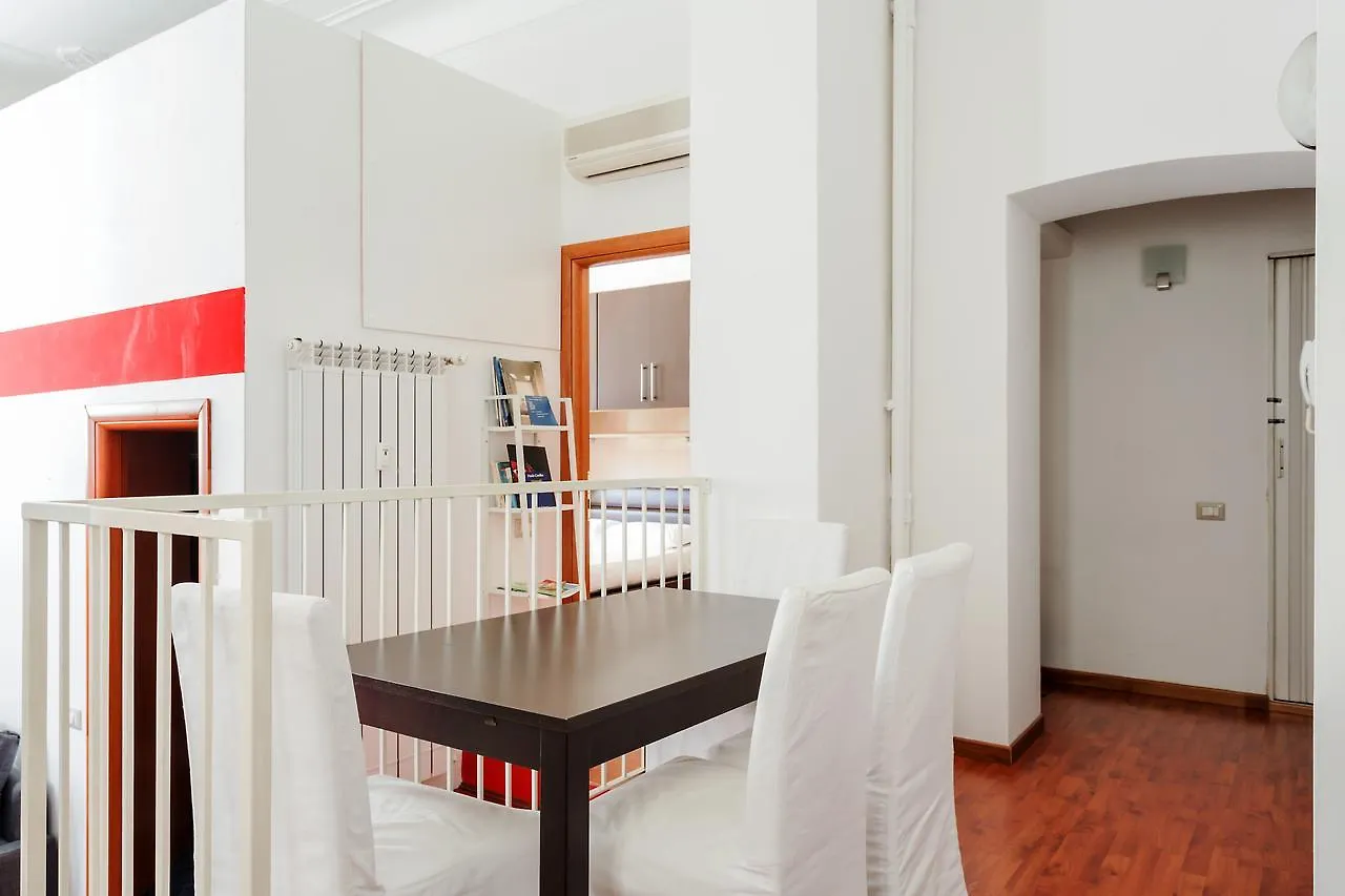 Golden Milano Hotel 3*,