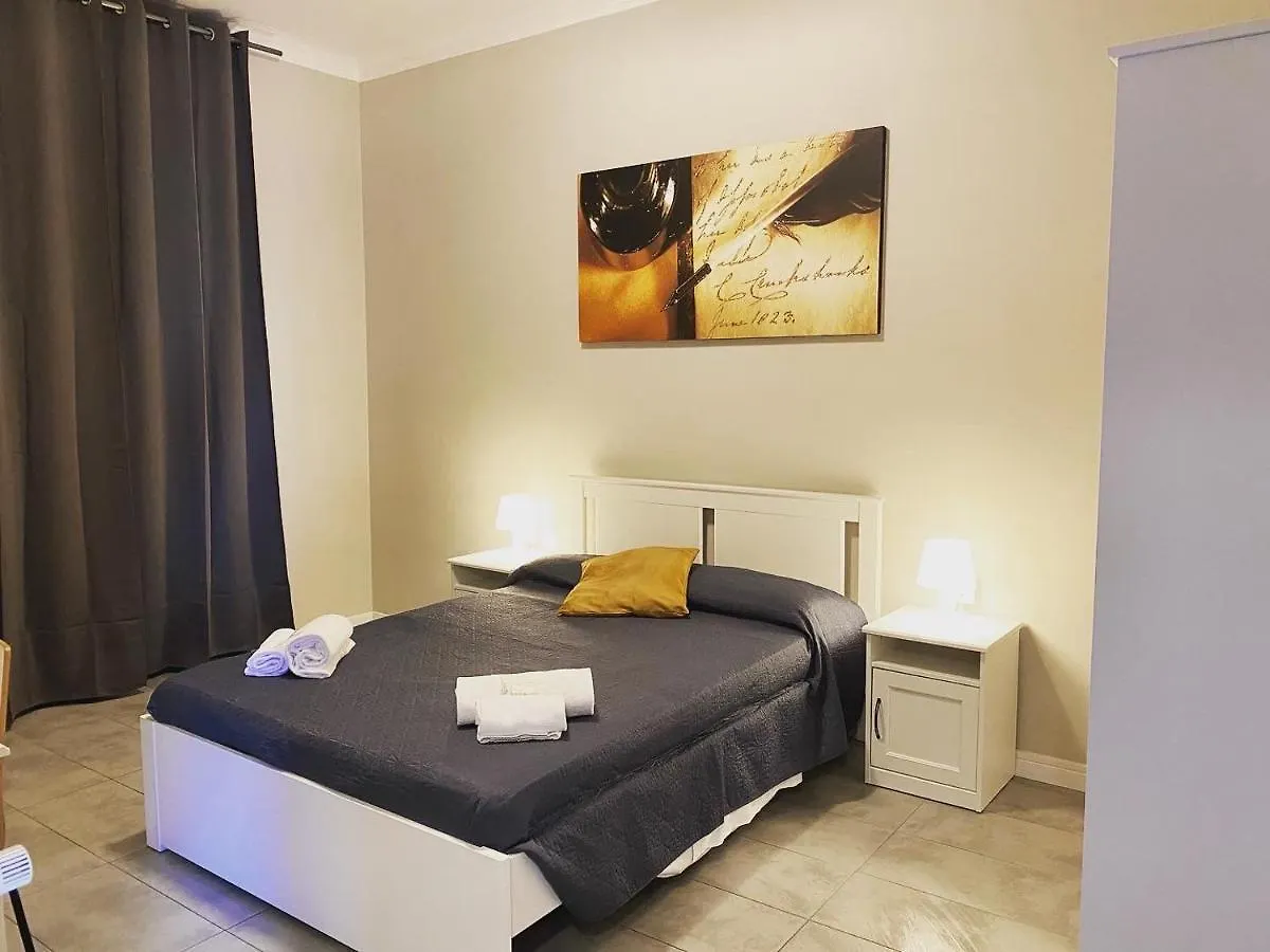 Golden Milano Hotel  Milan